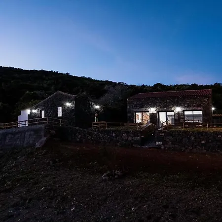 Quinta Do Fragoso * Alto do Sul