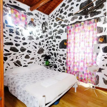 Quinta Do Fragoso *