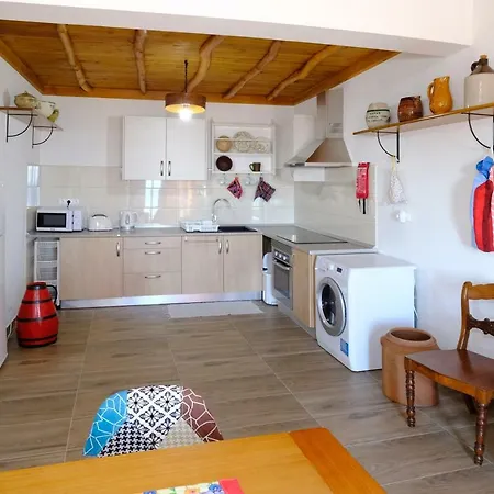 Quinta Do Fragoso * Alto do Sul