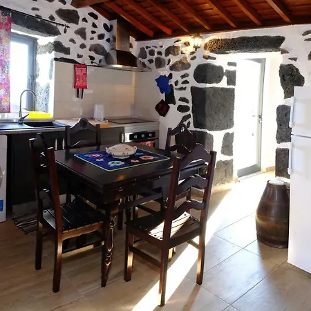 Quinta Do Fragoso * Alto do Sul