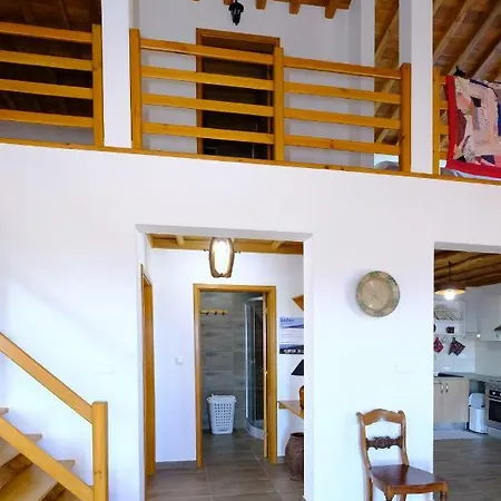 Quinta Do Fragoso * Alto do Sul