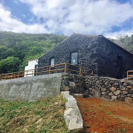 カントリーハウス Quinta Do Fragoso *