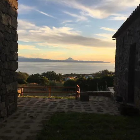 Quinta Do Fragoso * Alto do Sul