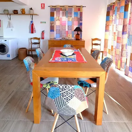 Quinta Do Fragoso *