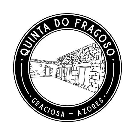 Quinta Do Fragoso Casa de Campo Alto do Sul