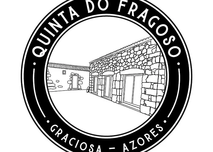 Quinta Do Fragoso Casa di campagna Alto do Sul